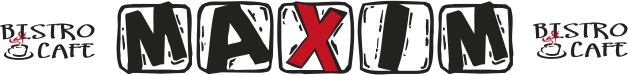 Logo společnosti